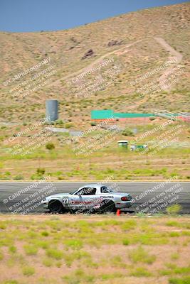 media/May-19-2024-Nasa (Sun) [[e5555f4cac]]/Race Group A/Race-Turn 1 (Inside)/